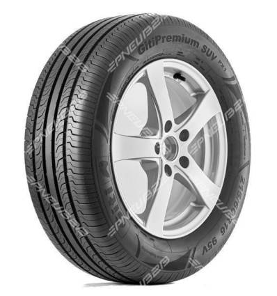 Giti PREMIUM SUV PX1
