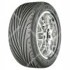 Goodyear EAGLE F1 GSD3 195/45 R17 81W TL FP