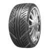 Sailun ATREZZO R01 SPORT 215/45 R17 91W TL XL ZR FP
