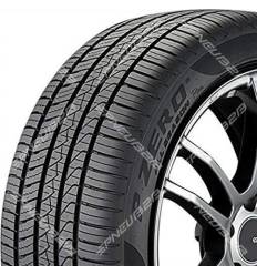 Pirelli PZERO ALL SEASON GOE 245/50 R18 104W TL XL M+S