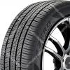 Pirelli PZERO ALL SEASON Bentley 315/30 R22 107W TL XL M+S NCS ZR FP