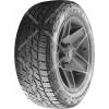 Cooper Tires DISCOVERER ATT 265/70 R16 116T TL XL M+S