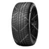 Pirelli PZERO WINTER BMW 255/40 R19 100V TL XL M+S 3PMSF FP