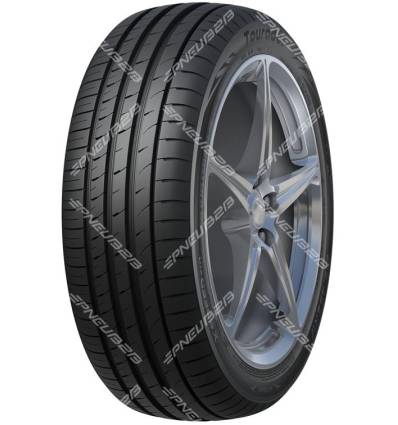 Tourador X SPEED TU1