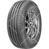 Tourador X WONDER TH1 215/55 R16 97W TL XL
