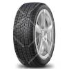 Tourador WINTER PRO TSS1 235/60 R16 100T TL M+S 3PMSF