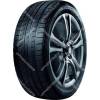 Tourador WINTER PRO TSU2 215/50 R17 95V TL XL M+S 3PMSF
