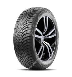 Falken EURO ALL SEASON AS210 225/60 R16 102V TL XL M+S 3PMSF