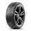 Falken EURO ALL SEASON AS210A