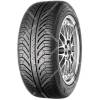 Michelin PILOT SPORT A/S PLUS Porsche 255/45 R19 100V TL M+S GREENX FP