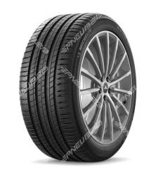 Michelin LATITUDE SPORT 3 VOLVO 235/55 R18 104V TL XL
