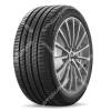 Michelin LATITUDE SPORT 3 AUDI 255/45 R20 101W TL