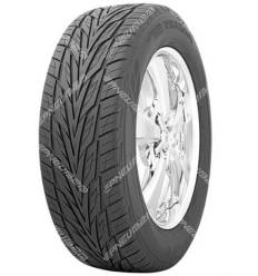 Toyo PROXES S/T3 275/60 R17 110V TL M+S MFS