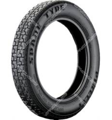 Pirelli SPARE TYRE