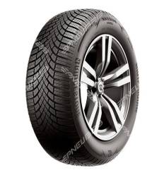 Bridgestone BLIZZAK LM005 235/60 R18 107V TL XL M+S 3PMSF