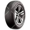 Bridgestone BLIZZAK LM005 235/60 R18 107V TL XL M+S 3PMSF