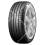 Nexen N\'FERA PRIMUS
