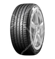 Nexen N\'FERA PRIMUS 225/40 R18 92Y TL XL RPB ZR