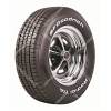 BFGoodrich RADIAL T/A 255/60 R15 102S TL RWL