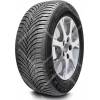 Maxxis PREMITRA ALL SEASON AP3 SUV 265/45 R20 108W TL XL M+S 3PMSF MFS