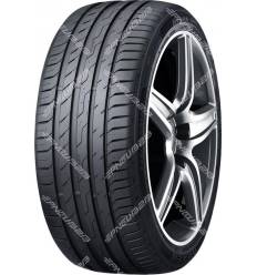 Nexen N\'FERA SPORT 255/45 R20 105W TL EV RPB XL