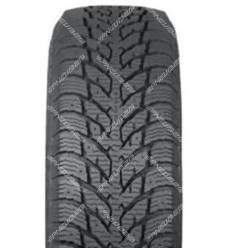 Nokian Tyres HKPL LT3 245/70 R17 119Q TL LT M+S 3PMSF