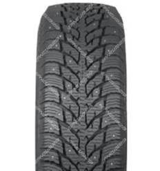 Nokian Tyres HKPL LT3 HROT 275/70 R18 125Q TL LT M+S 3PMSF HROT