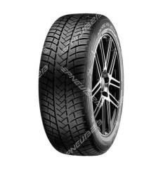Cooper Tires DISCOVERER ALL SEASON 215/55 R17 98W TL XL M+S 3PMSF