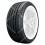 Bridgestone TURANZA EL450