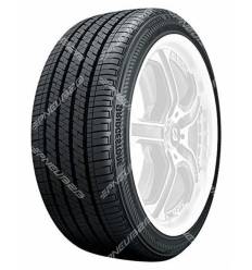 Bridgestone TURANZA EL450 Alfa Romeo 225/40 R19 89W TL ROF MFS