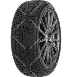 Goodride ZUPERSNOW Z-507 215/55 R18 99V TL XL M+S 3PMSF MFS