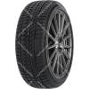 Goodride ZUPERSNOW Z-507 215/55 R18 99V TL XL M+S 3PMSF MFS