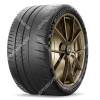 Michelin PILOT SPORT CUP 2 R Ferrari (K1) 345/30 R21 111Y TL XL ZR FP