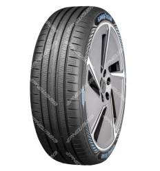 Goodyear EFFICIENTGRIP PERFORMANCE OE VW 215/50 R19 93T TL EDT ST