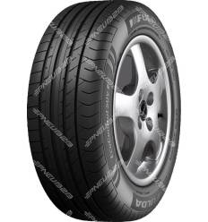 Fulda ECO CONTROL SUV 235/60 R18 107V TL XL FP