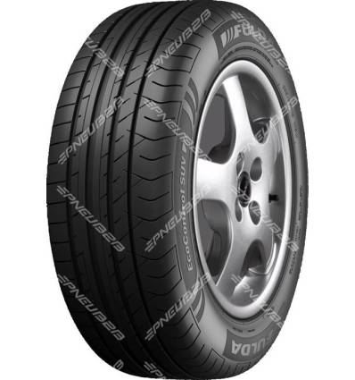 Fulda ECO CONTROL SUV