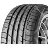 Falken ZE 914B ECORUN OE Toyota 225/40 R18 92W TL XL MFS