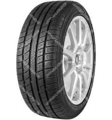 Mirage MR762 AS 235/50 R18 101V TL XL M+S 3PMSF