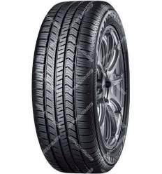 Yokohama GEOLANDAR X-CV G057 255/45 R20 105W TL XL M+S RPB
