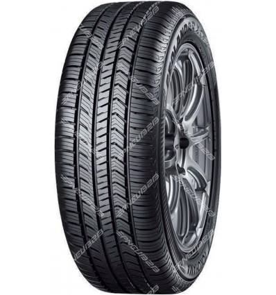 Yokohama GEOLANDAR X-CV G057