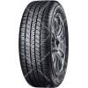 Yokohama GEOLANDAR X-CV G057 265/40 R22 106W TL XL M+S RPB