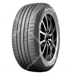 Kumho CRUGEN HP71 255/50 R19 107V TL XL M+S MFS