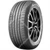 Kumho CRUGEN HP71 265/50 R20 111V TL XL