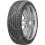 Kenda EMERA A1 KR41