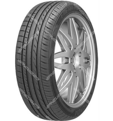 Kenda EMERA A1 KR41