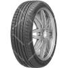 Kenda EMERA A1 KR41 215/40 R17 87W TL XL ZR