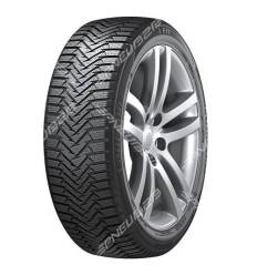 Laufenn LW31 I FIT+ 175/70 R14 84T TL M+S 3PMSF