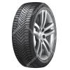 Laufenn LW31 I FIT+ 145/70 R13 71T TL M+S 3PMSF