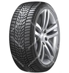 Hankook W330A WINTER ICEPT EVO3 SUV 285/45 R20 112V TL XL M+S 3PMSF FR