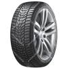 Hankook W330A WINTER ICEPT EVO3 SUV 275/45 R21 110V TL XL M+S 3PMSF FR